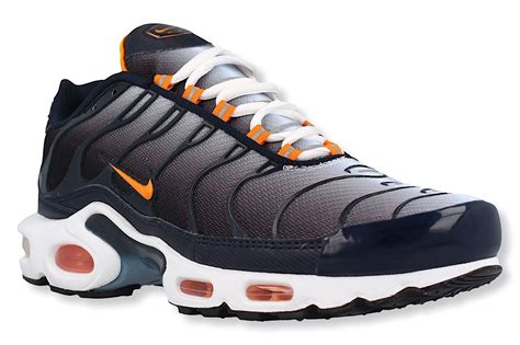 spezial schuhe nike air max tn herren deutschland|Air Max plus preisliste.